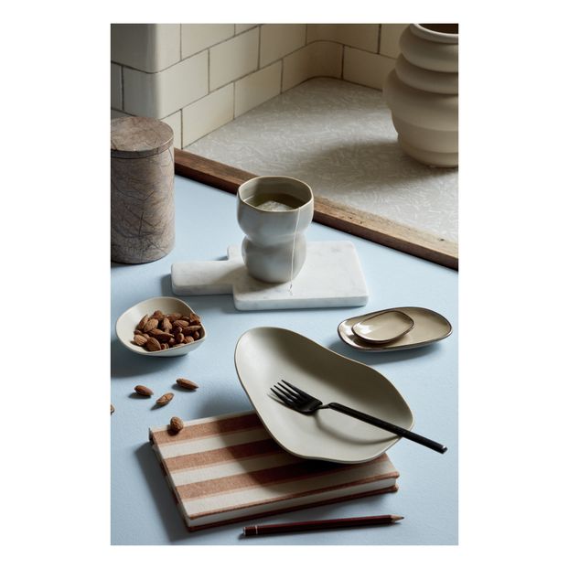 Ceramic Dish-product