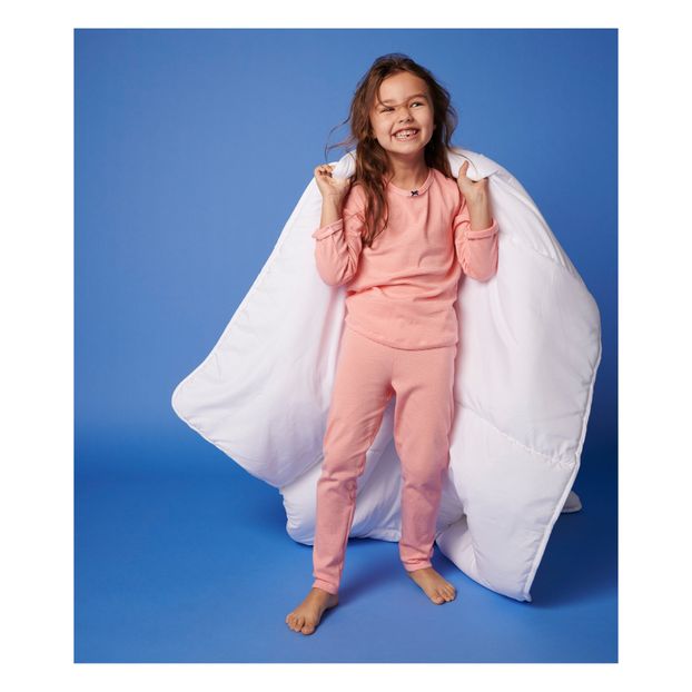 Pyjama Manouria-product