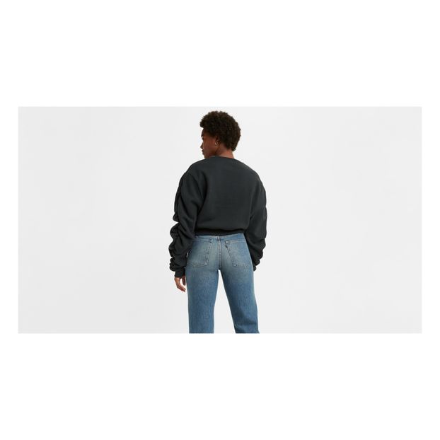 Sweat Riptide-product