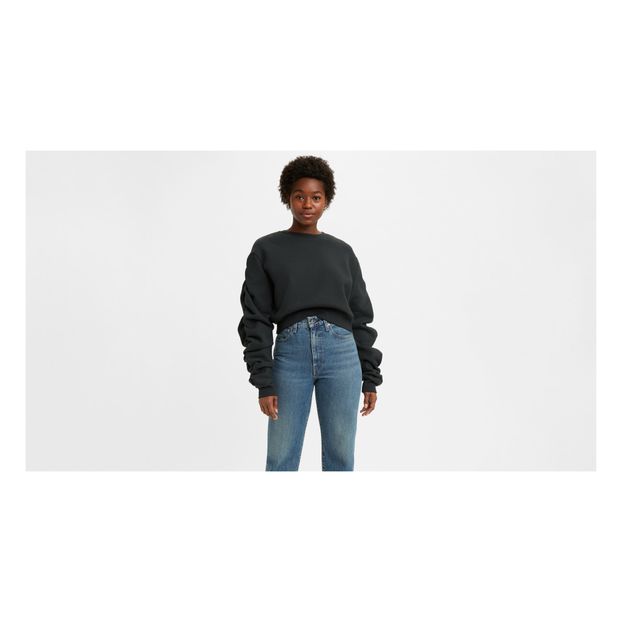 Sweat Riptide-product