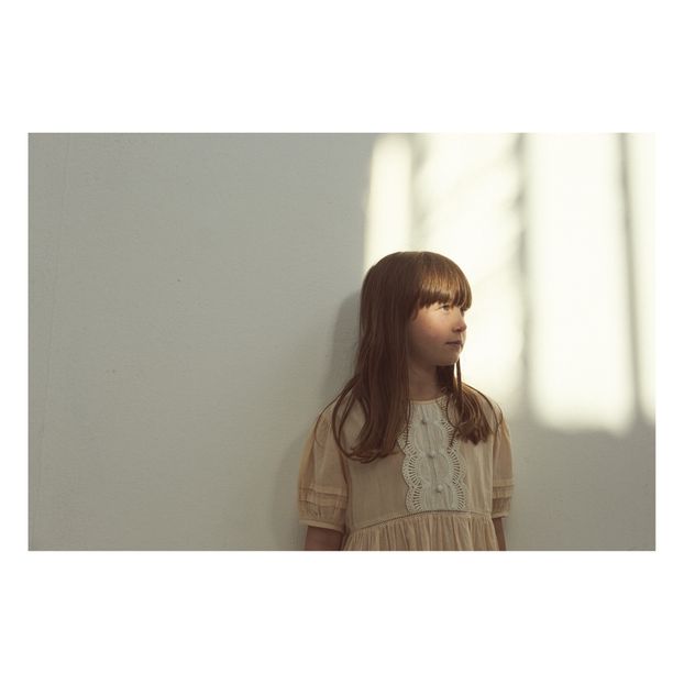Forget Me Not Nightdress -product