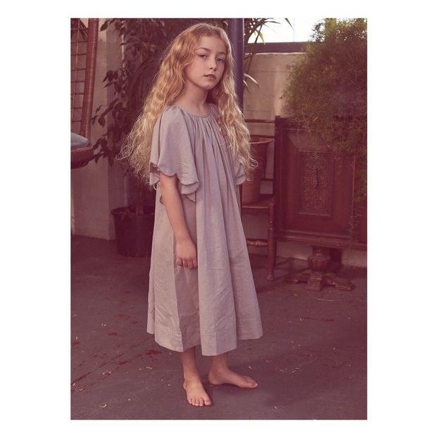 Ivy Nightdress -product