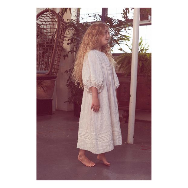 Jasmine Nightdress -product