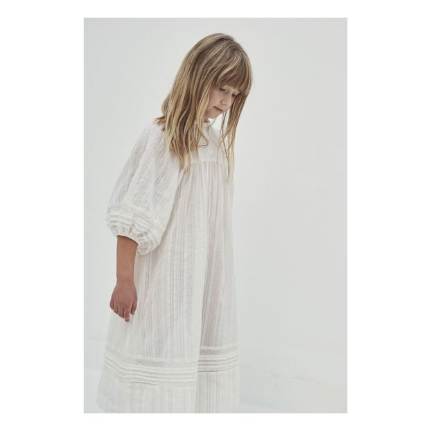 Jasmine Nightdress -product