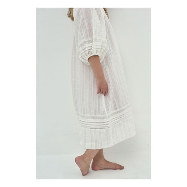 Jasmine Nightdress -product