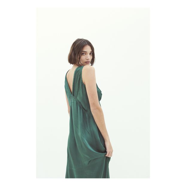 Robe de Nuit Primrose - Collection Femme --product