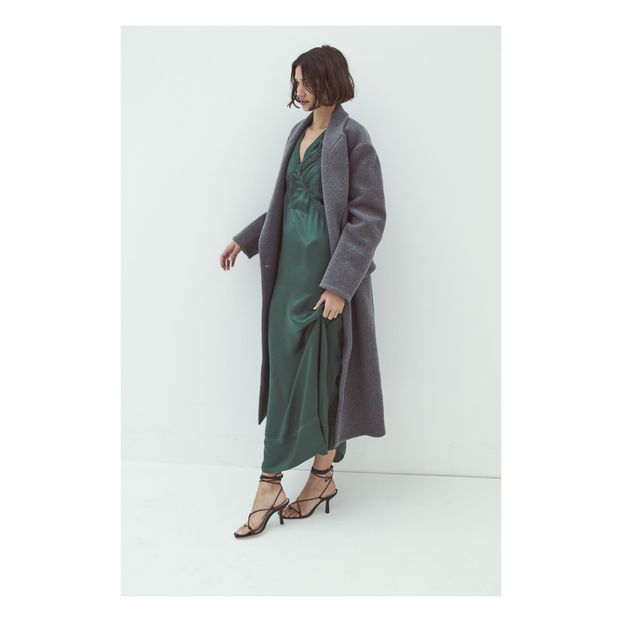 Robe de Nuit Primrose - Collection Femme --product