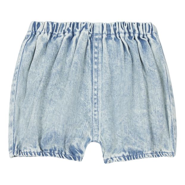 Bloomer London-product