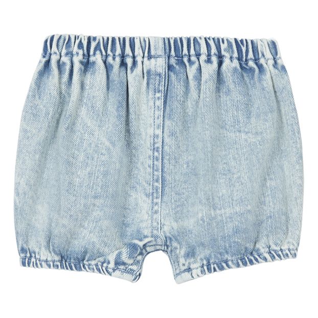 Bloomer London-product