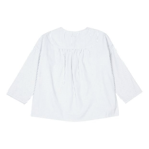 Camisa Dragonet-product