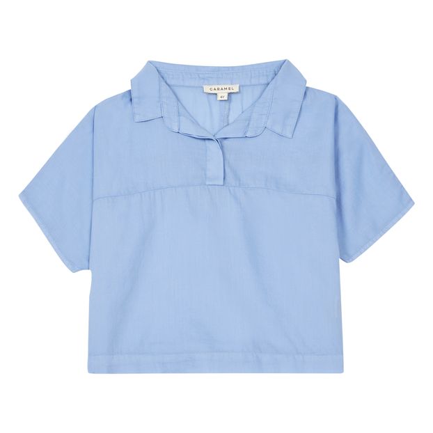 Chemise Tetra-product