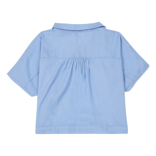 Chemise Tetra-product