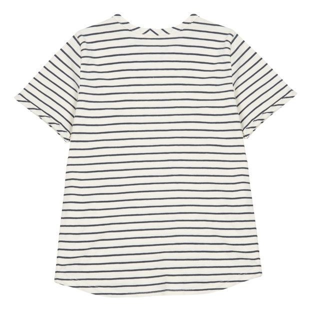 T-Shirt Rayé-product