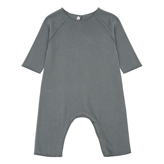 Mono Punto-product