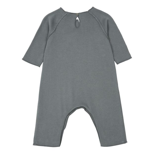 Mono Punto-product