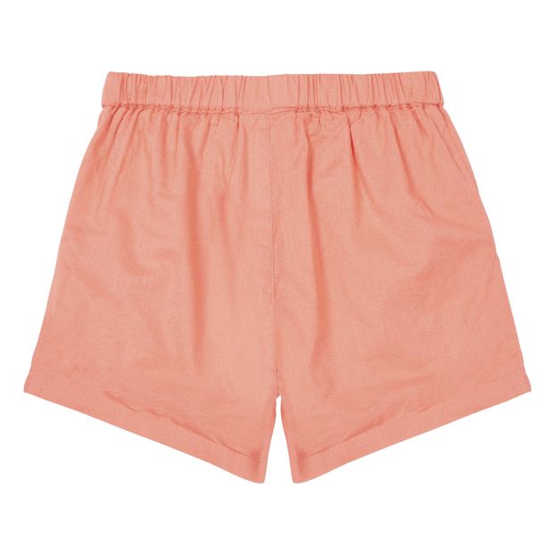 Shorts Ligeros-product