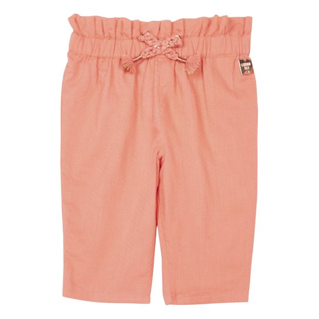 Trousers-product