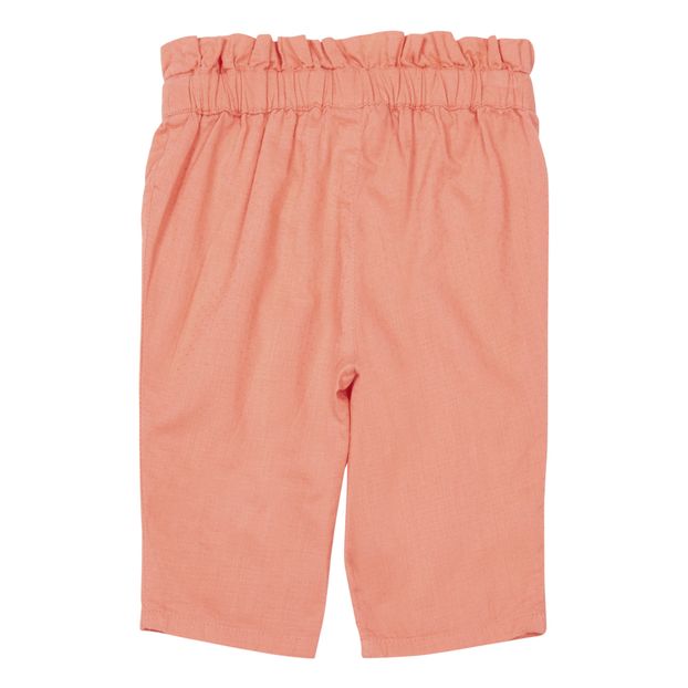 Trousers-product