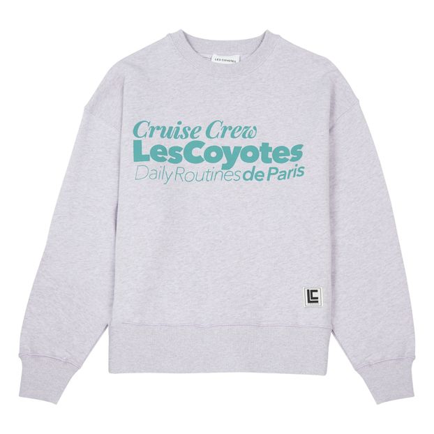 Sweat Emily-product