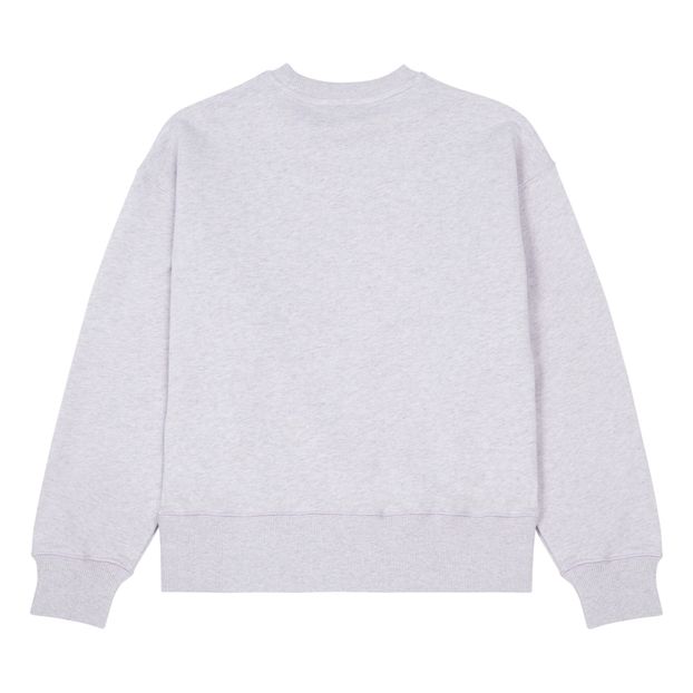 Sweat Emily-product