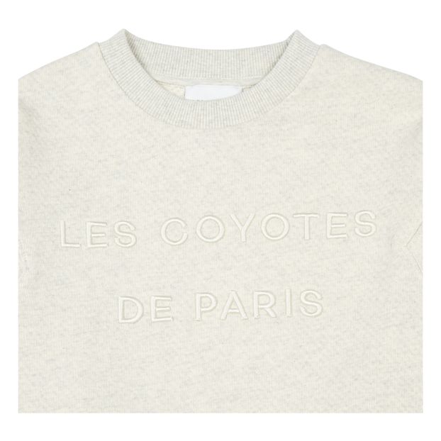 Tate Jumper -product