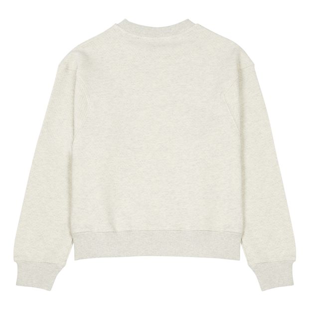 Tate Jumper -product