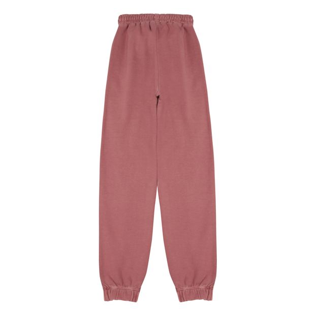 Bo Jogger -product