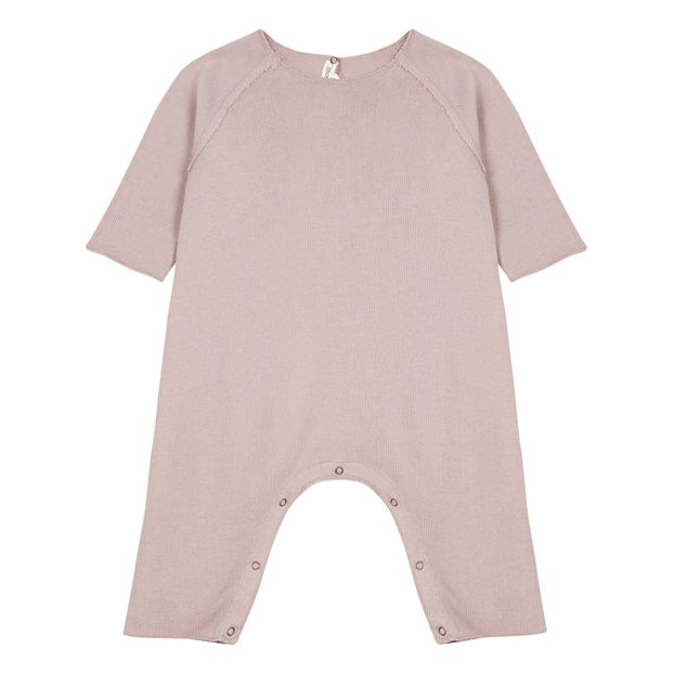 Mono Punto-product