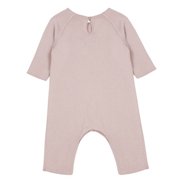 Mono Punto-product