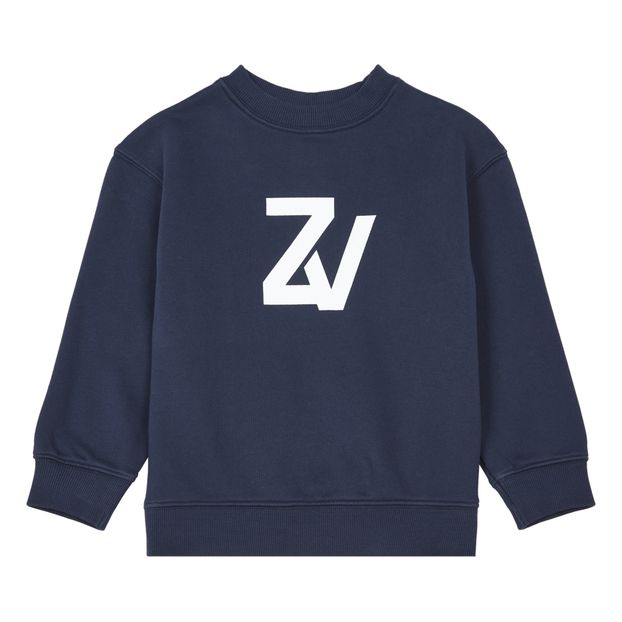 Suéter ZV-product