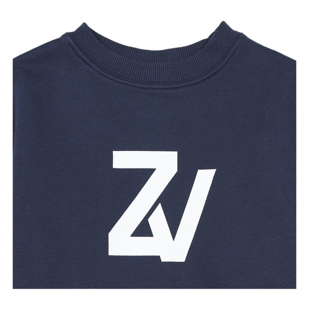 Suéter ZV-product