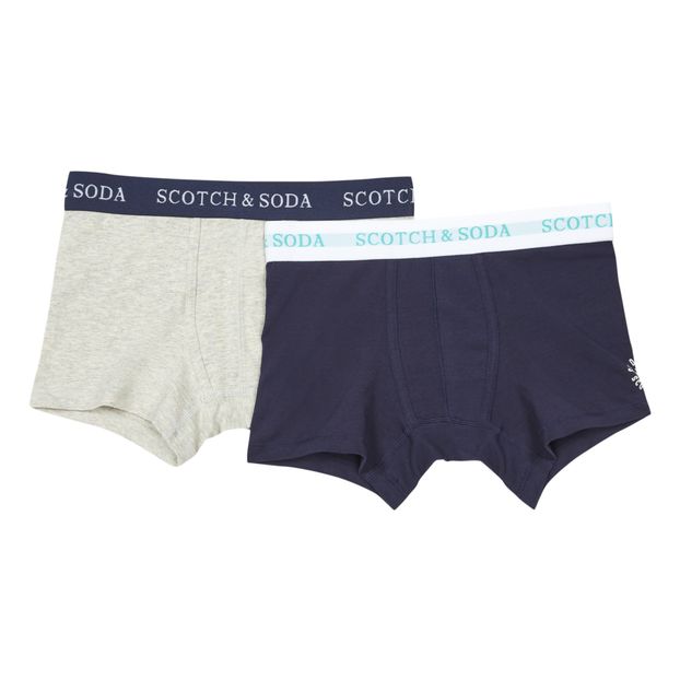 Lot 2 Caleçons-product