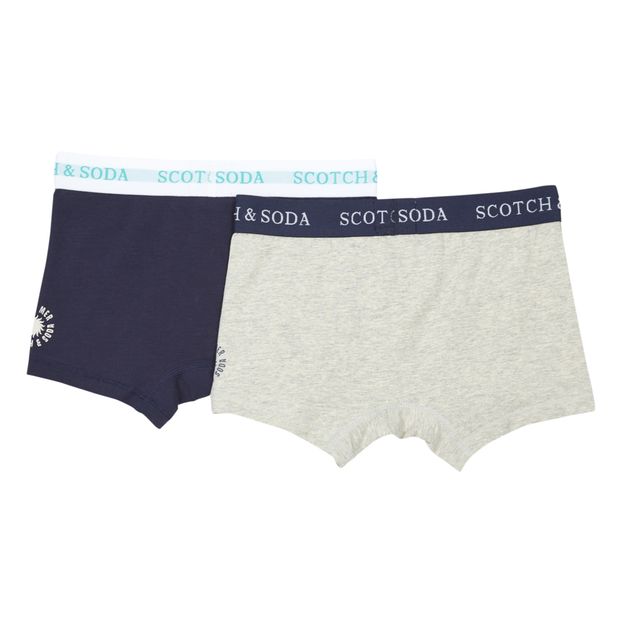 Set of 2 Briefs-product