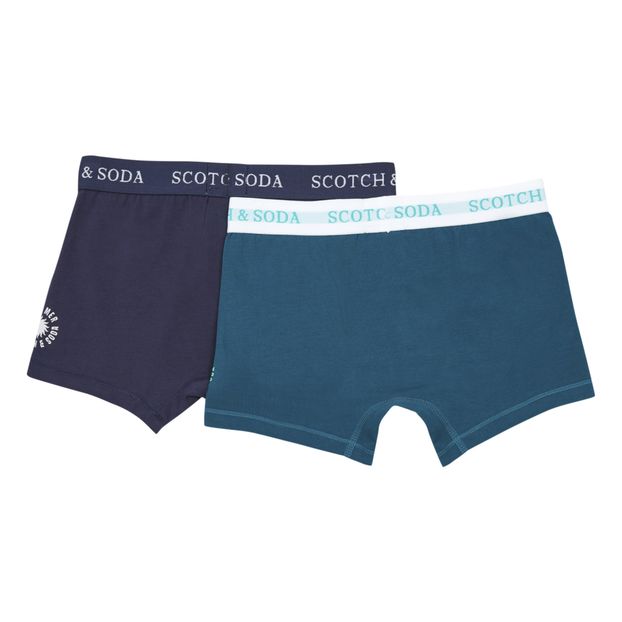 Lot 2 Caleçons-product