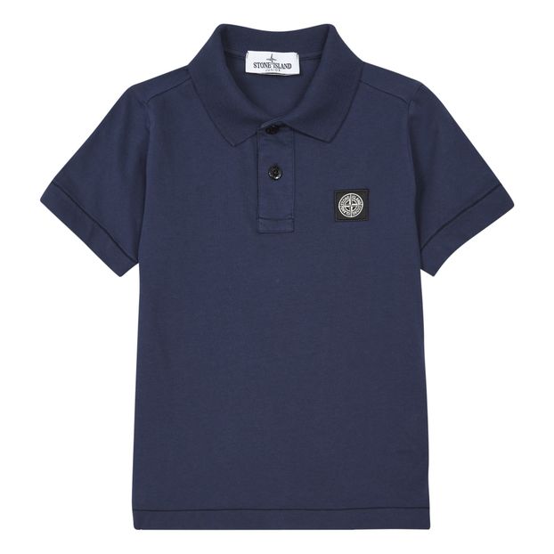 Polo-product