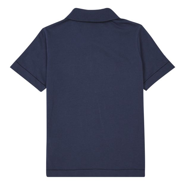 Polo-product