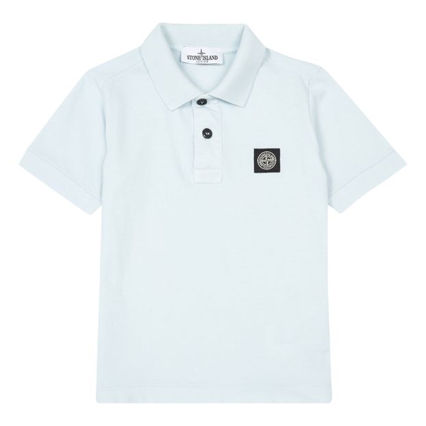 Polo-product