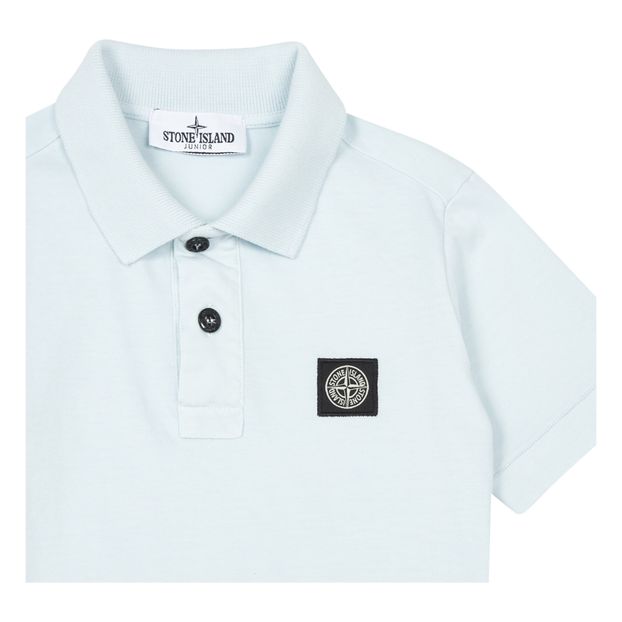 Polo-product