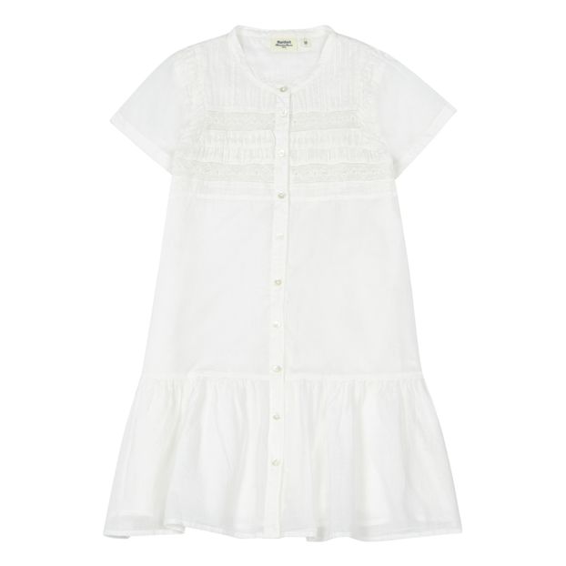 Robe Brodée Rina-product