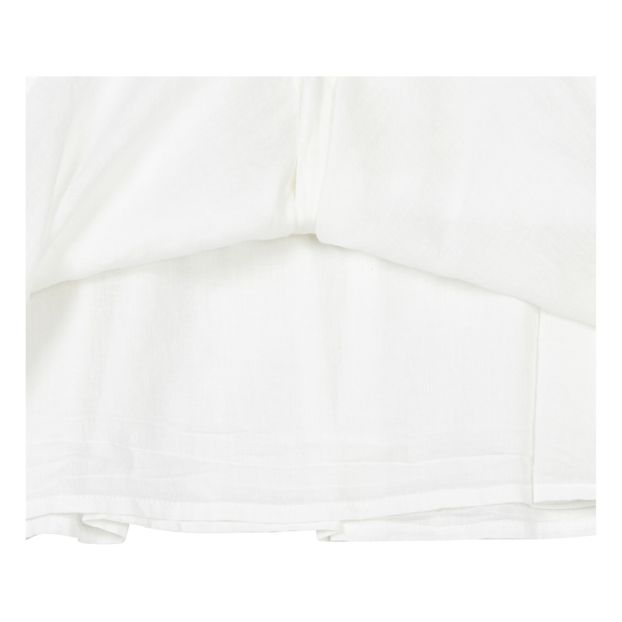 Robe Brodée Rina-product