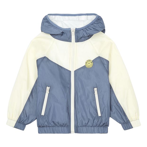 Windbreaker-product