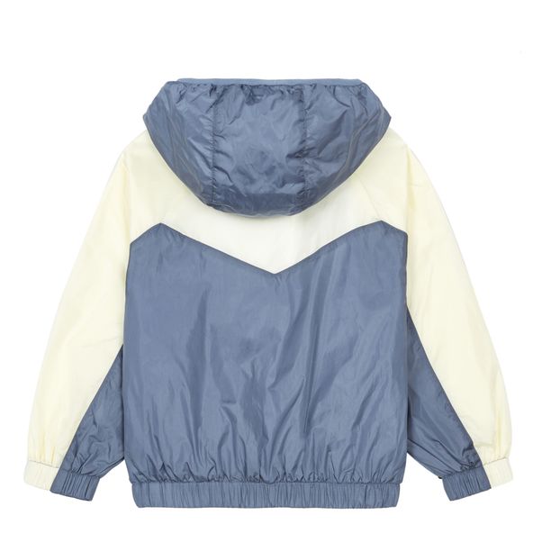 Windbreaker-product