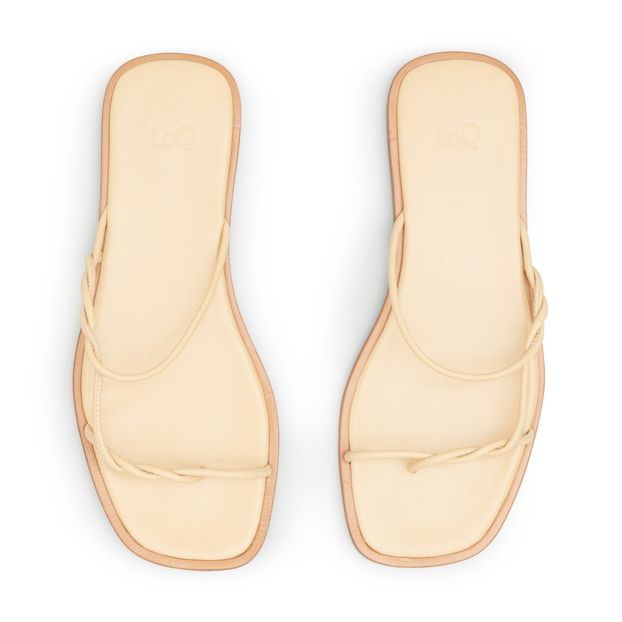 Sandales Maura-product