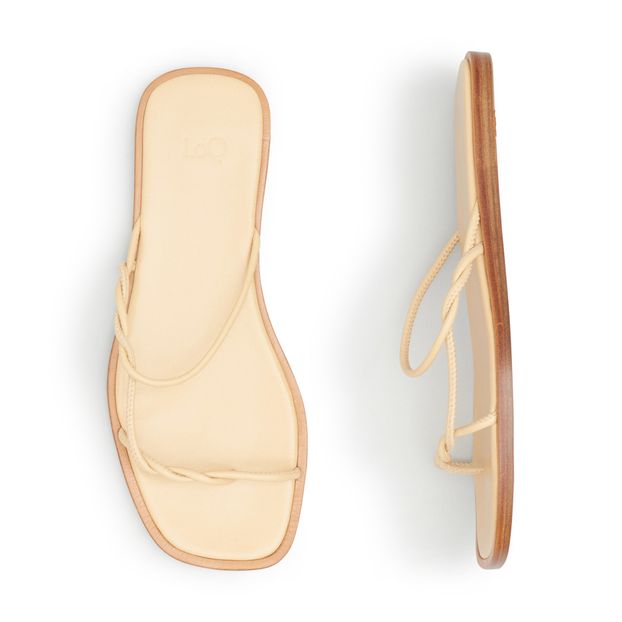 Sandales Maura-product