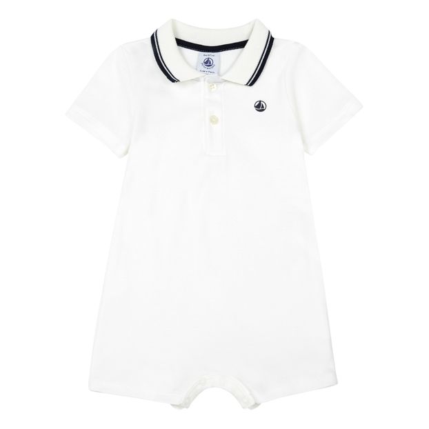 Tutina Polo Meuble-product