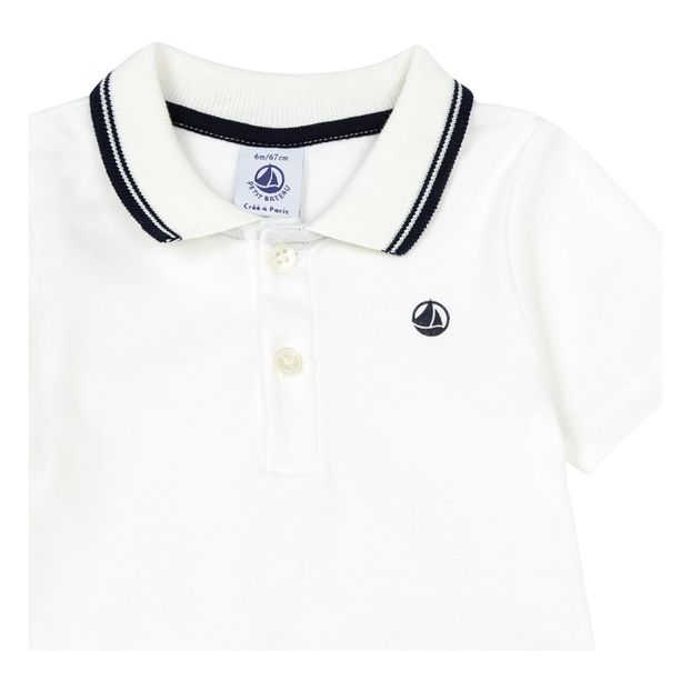 Tutina Polo Meuble-product