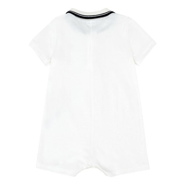 Tutina Polo Meuble-product