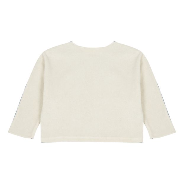 T-Shirt Ayden Coton Bio-product