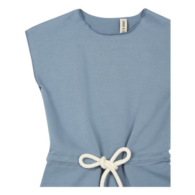 Tutina Joa in spugna Bio-product