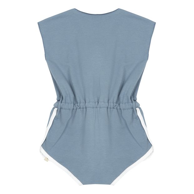 Tutina Joa in spugna Bio-product